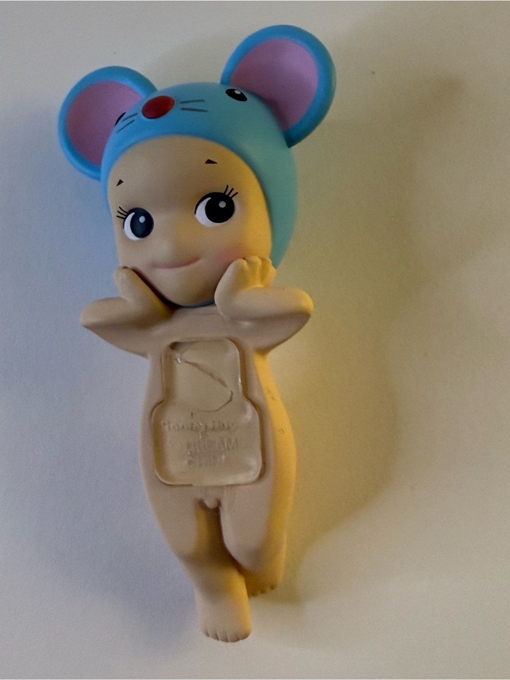 Sonny Angel Hipper Mouse